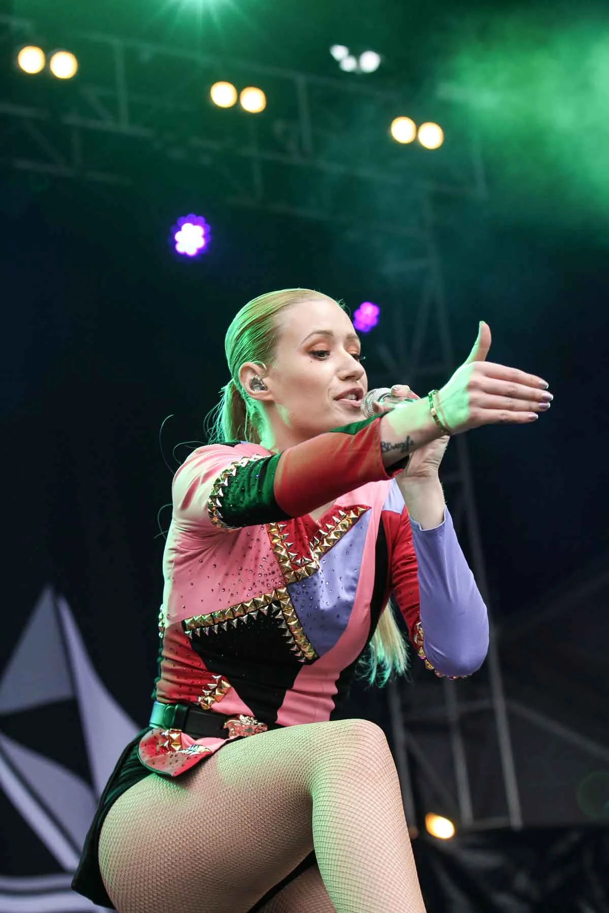 20141011_ACL2_3717_EDIT.jpg
