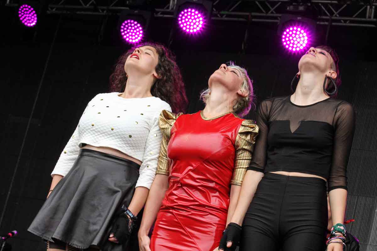 20141011_ACL2_2259_EDIT.jpg