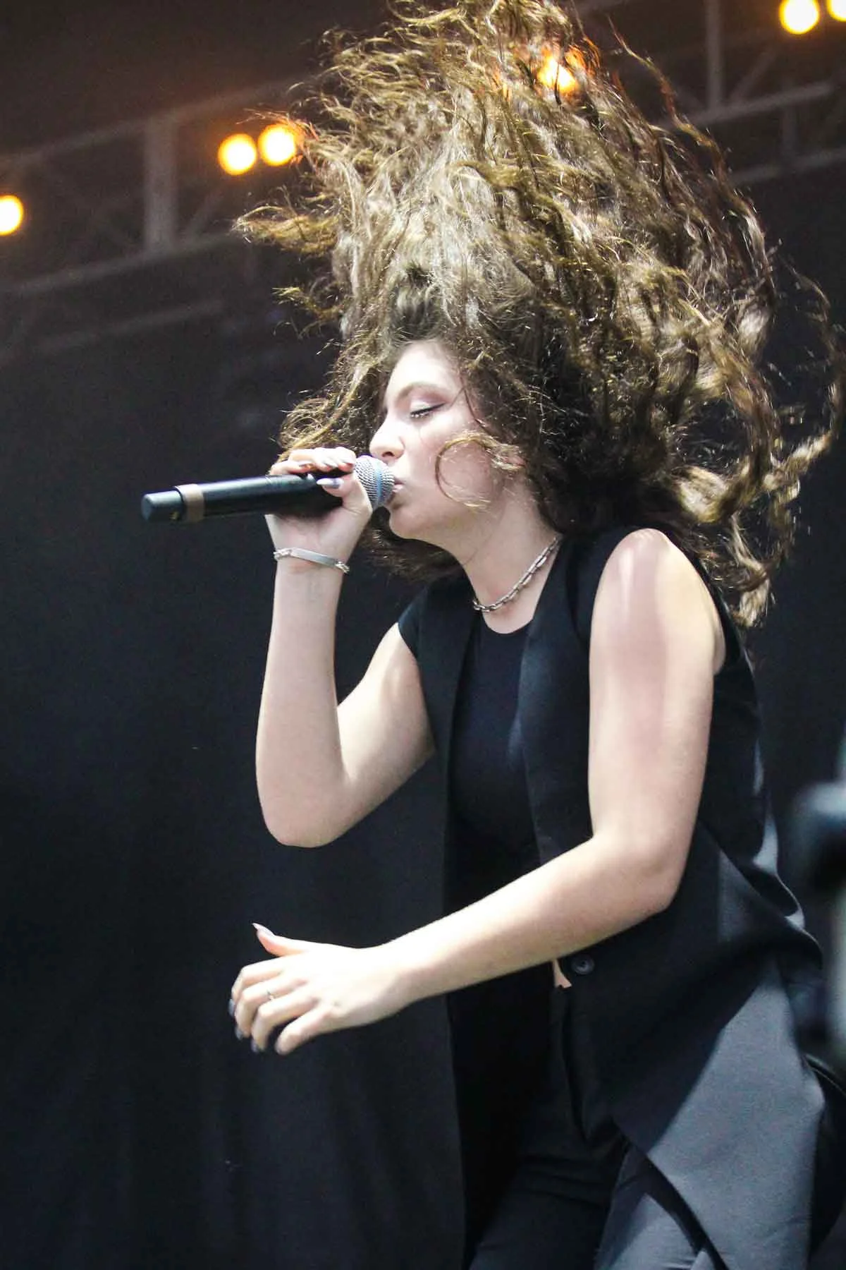 20141012_ACL3_6603_EDIT.jpg