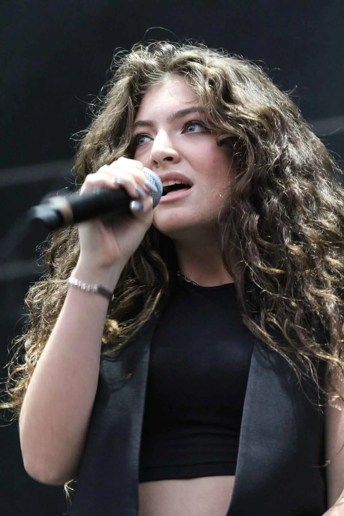 20141012_ACL3_6677_EDIT.jpg