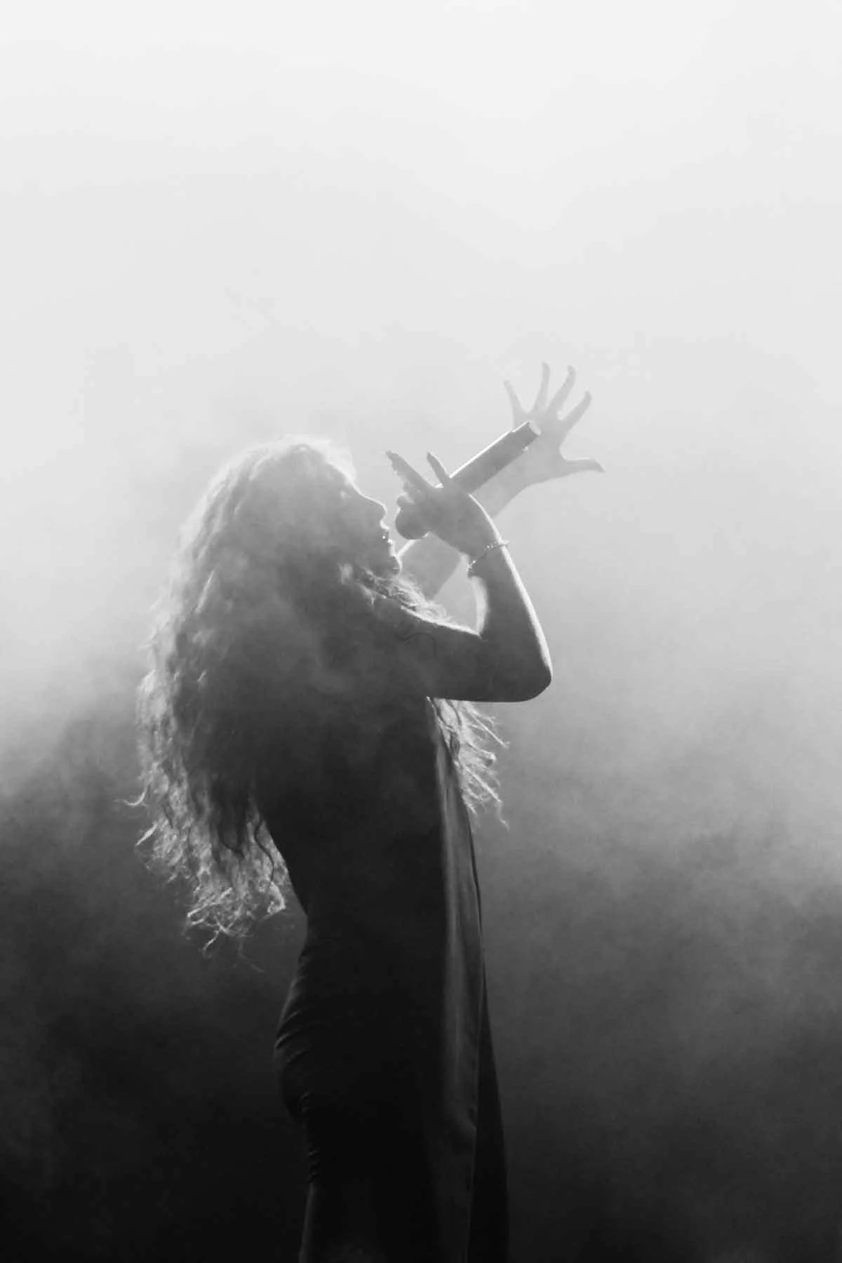20141012_ACL3_6920_EDIT.jpg