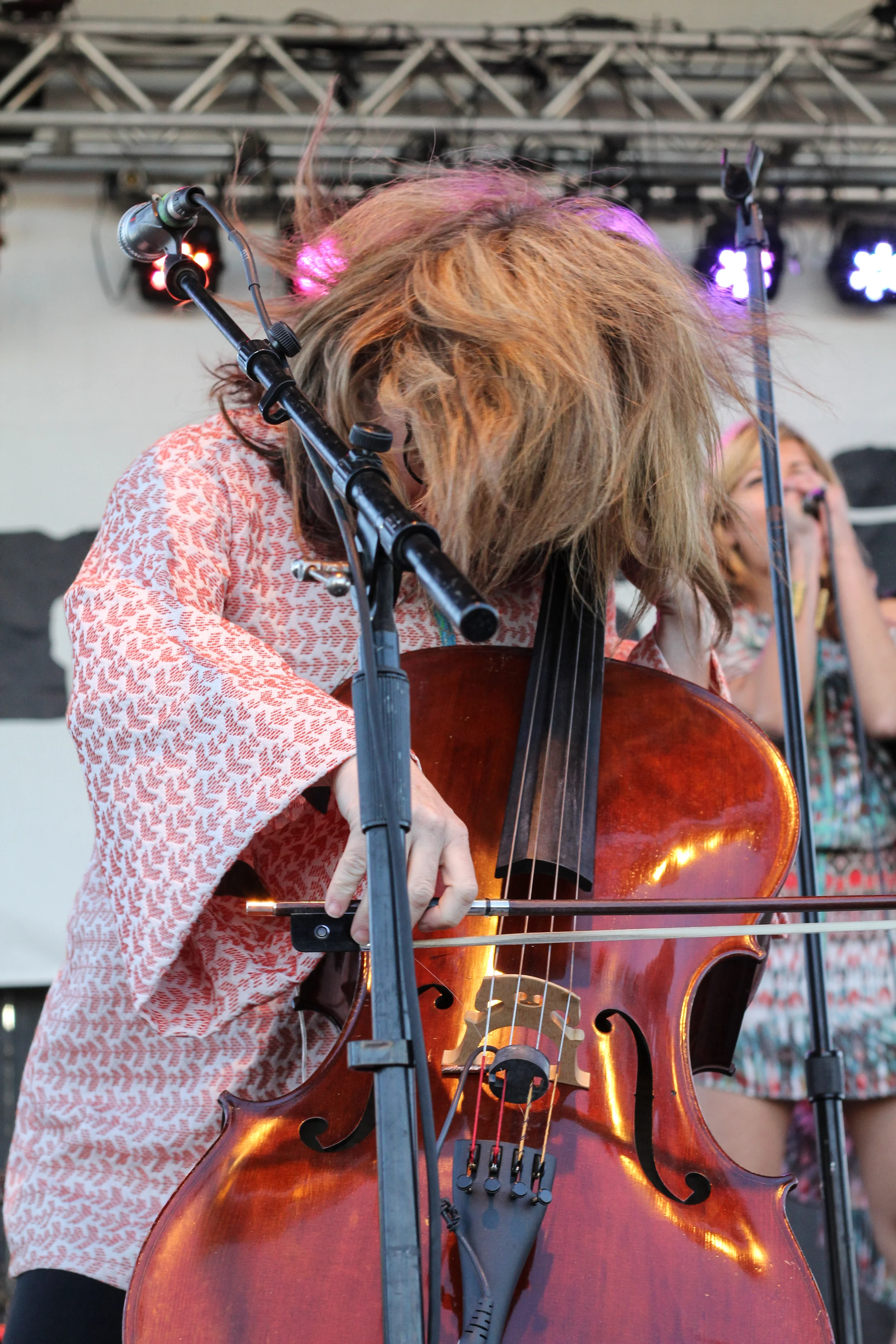 Polyphonic-Spree-3.jpg