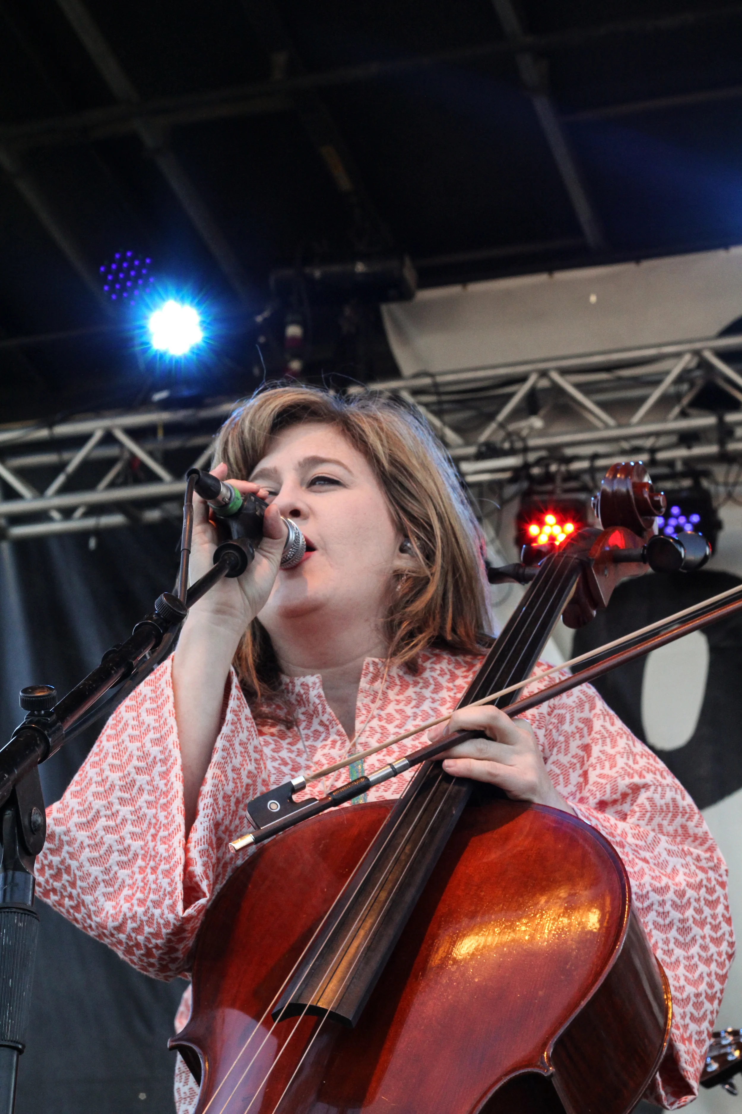 Polyphonic-Spree-8.jpg