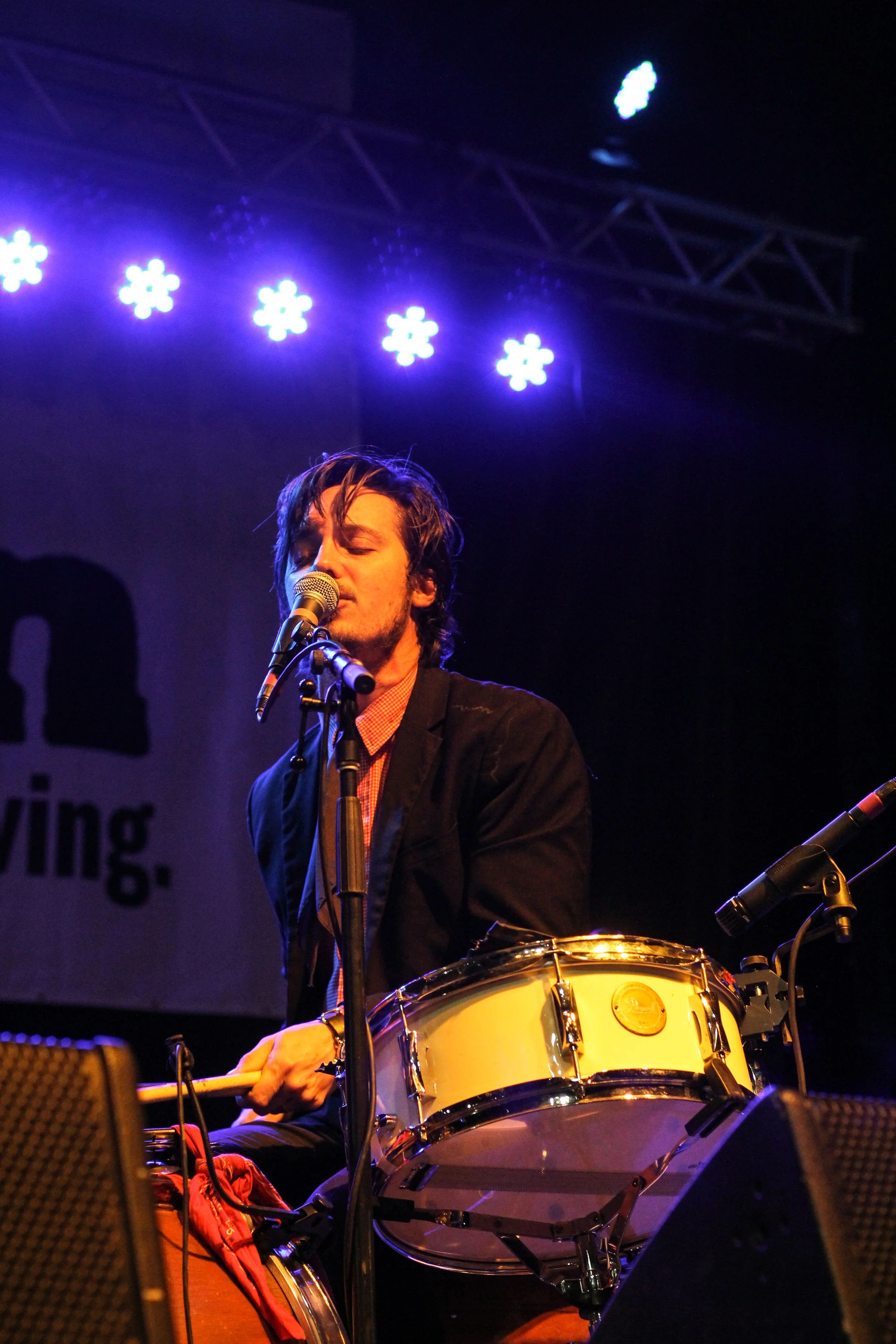 Shovels-Rope-4.jpg