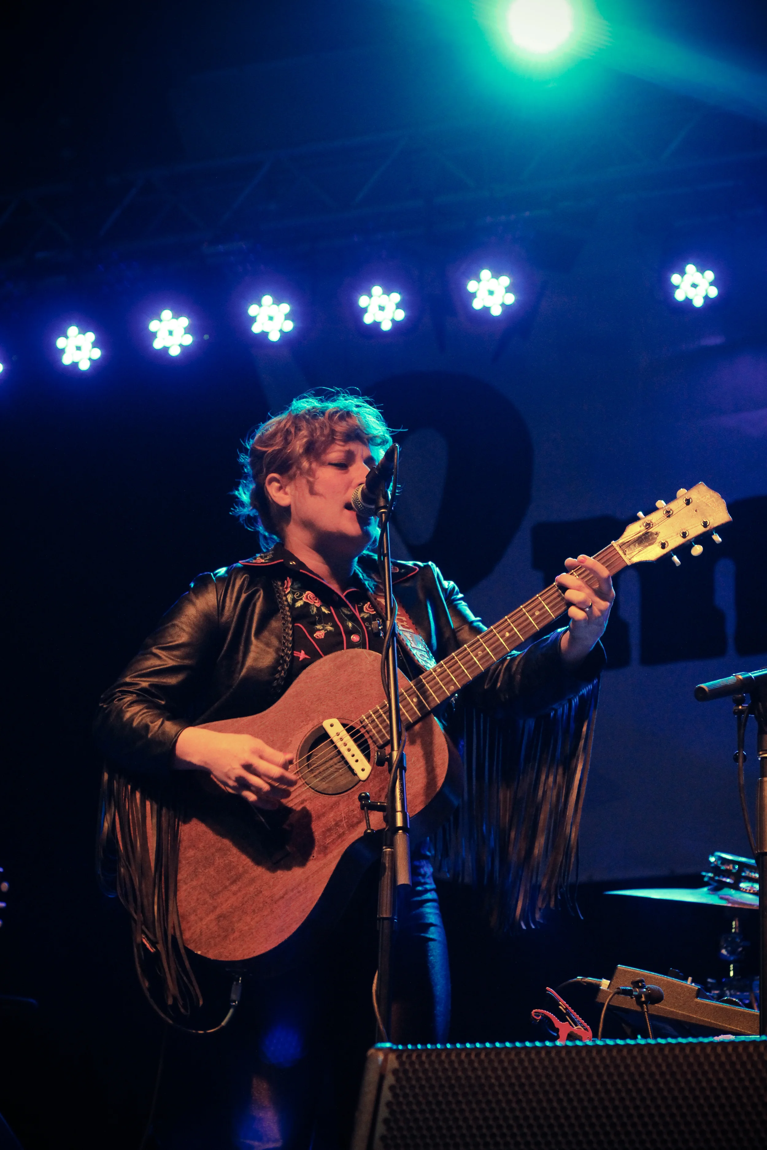 Shovels-Rope-6.jpg