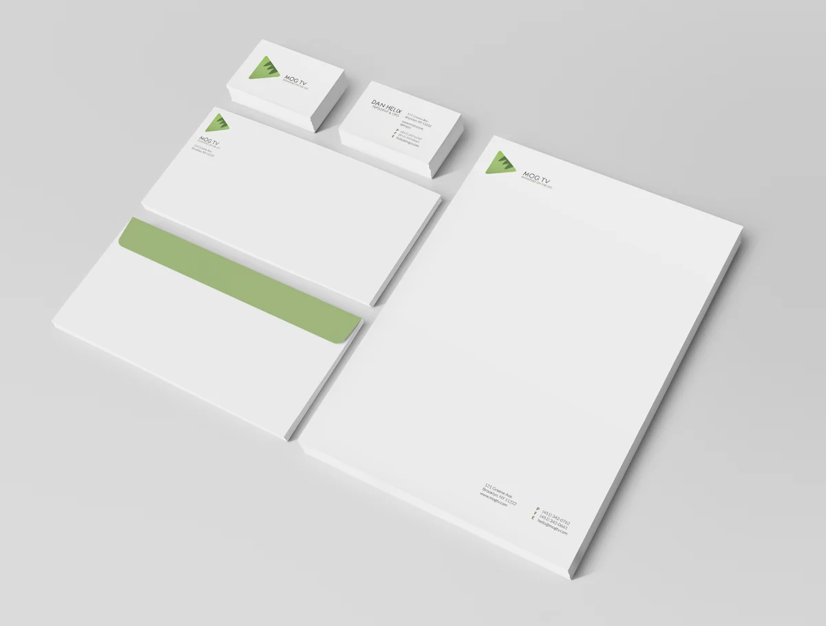 stationery-1.jpeg