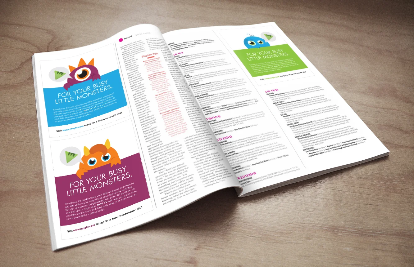 MOG_mag_mockup.jpg
