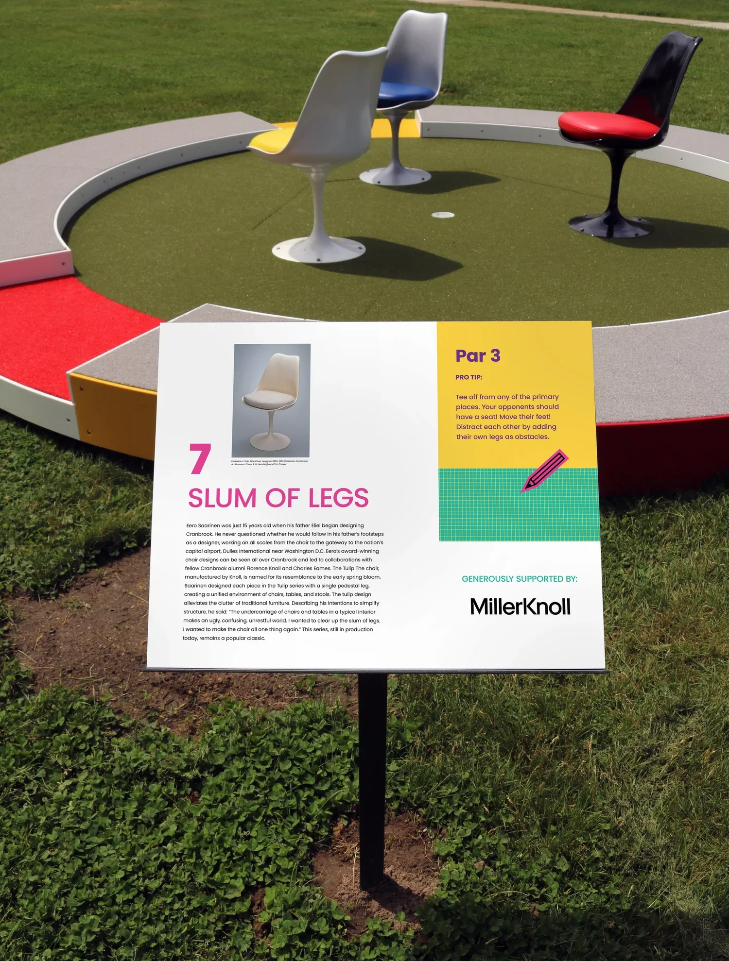 Cranbrook+Mini-Golf_Didactic+Panel2.jpg.webp