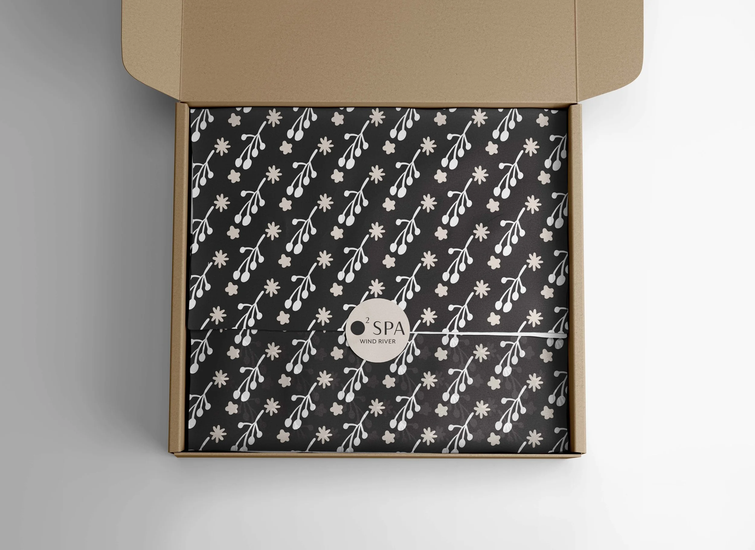 Free Wrapping Tiisue Paper Mockup.jpg