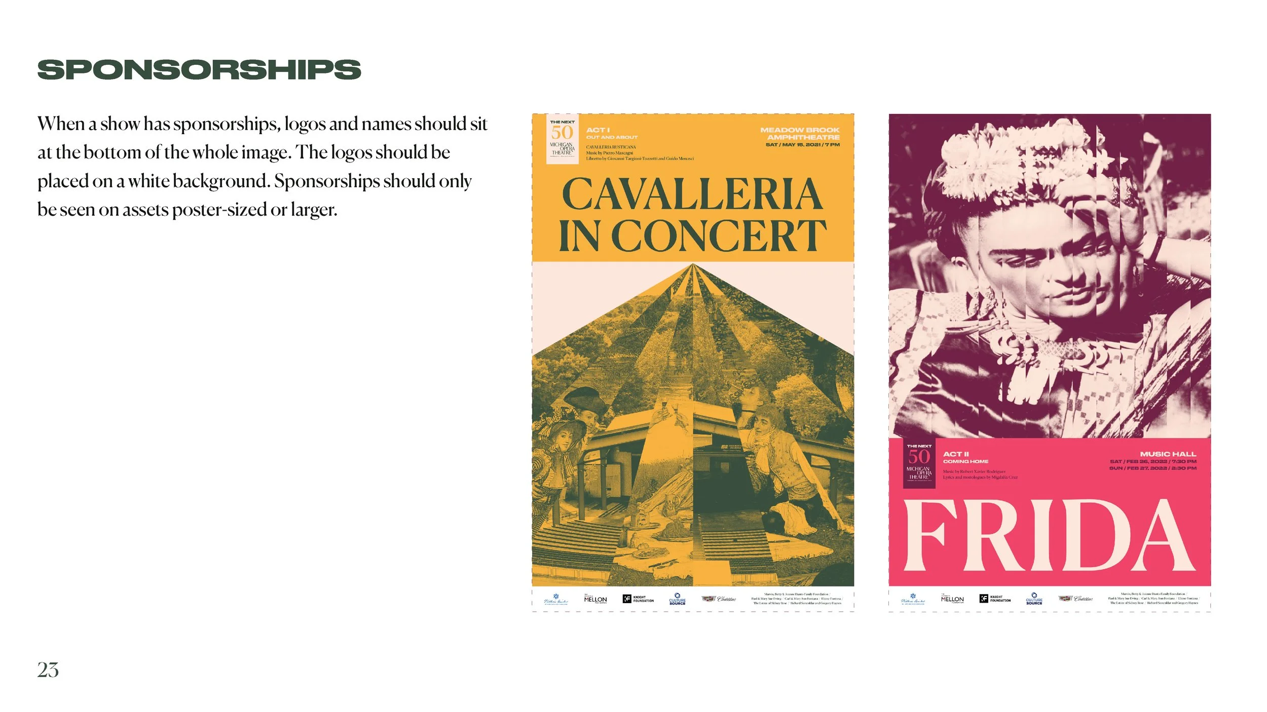 MOT_2021_brandguidelines_Page_23.jpg