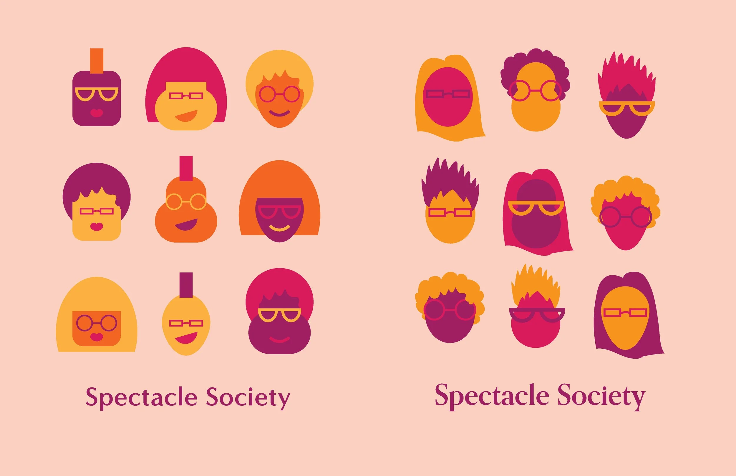 spectaclesociety_round1_Page_06.jpg