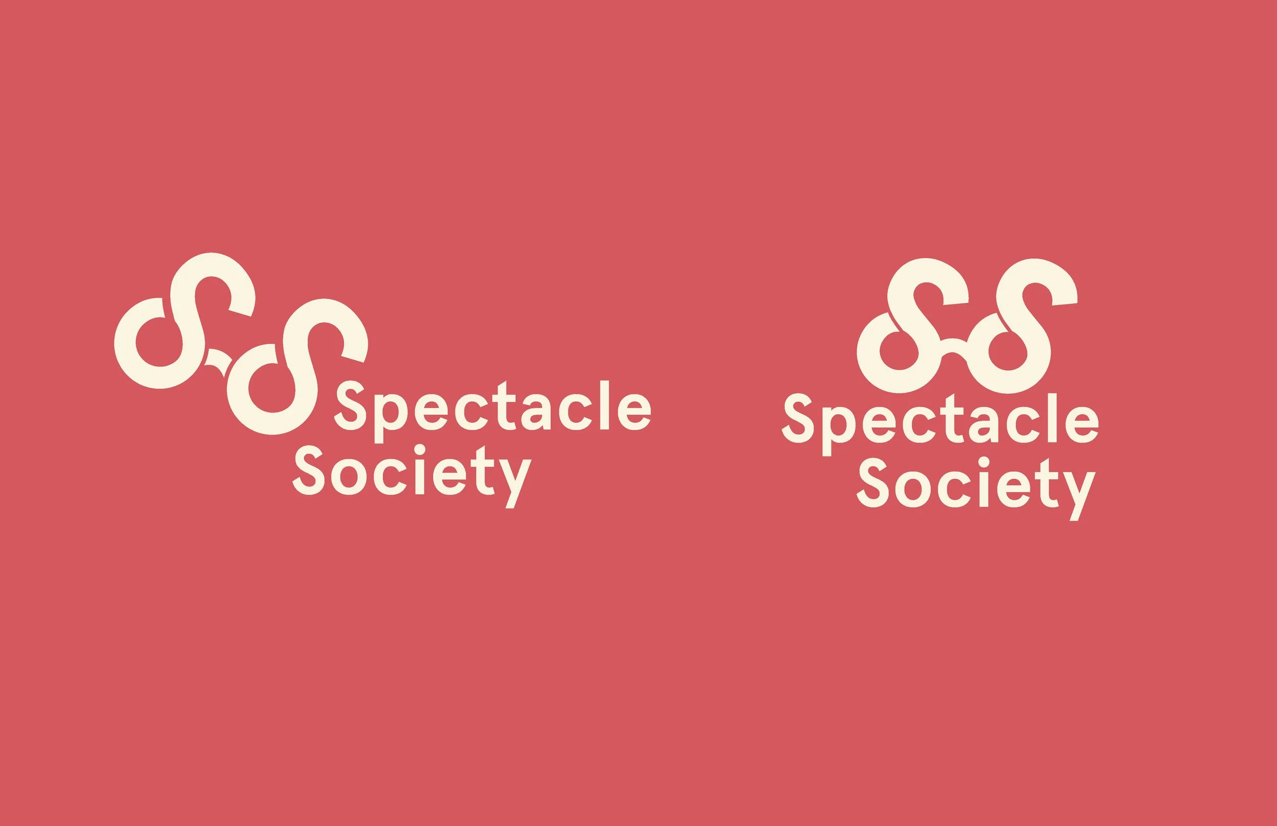 spectaclesociety_round1_Page_16.jpg