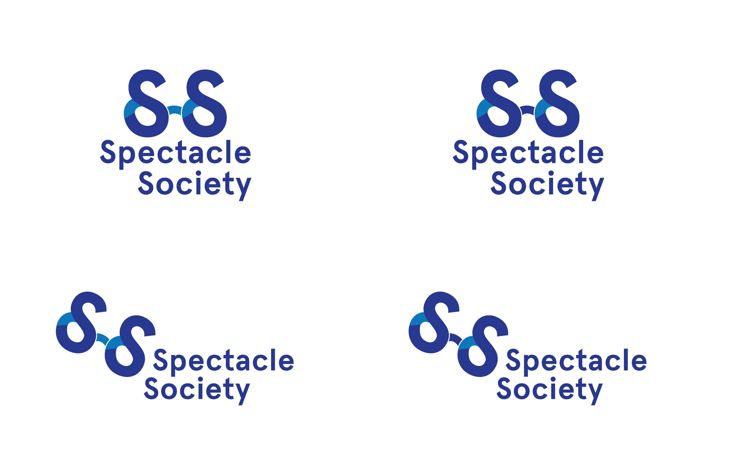 spectaclesociety_round1_Page_19.jpg