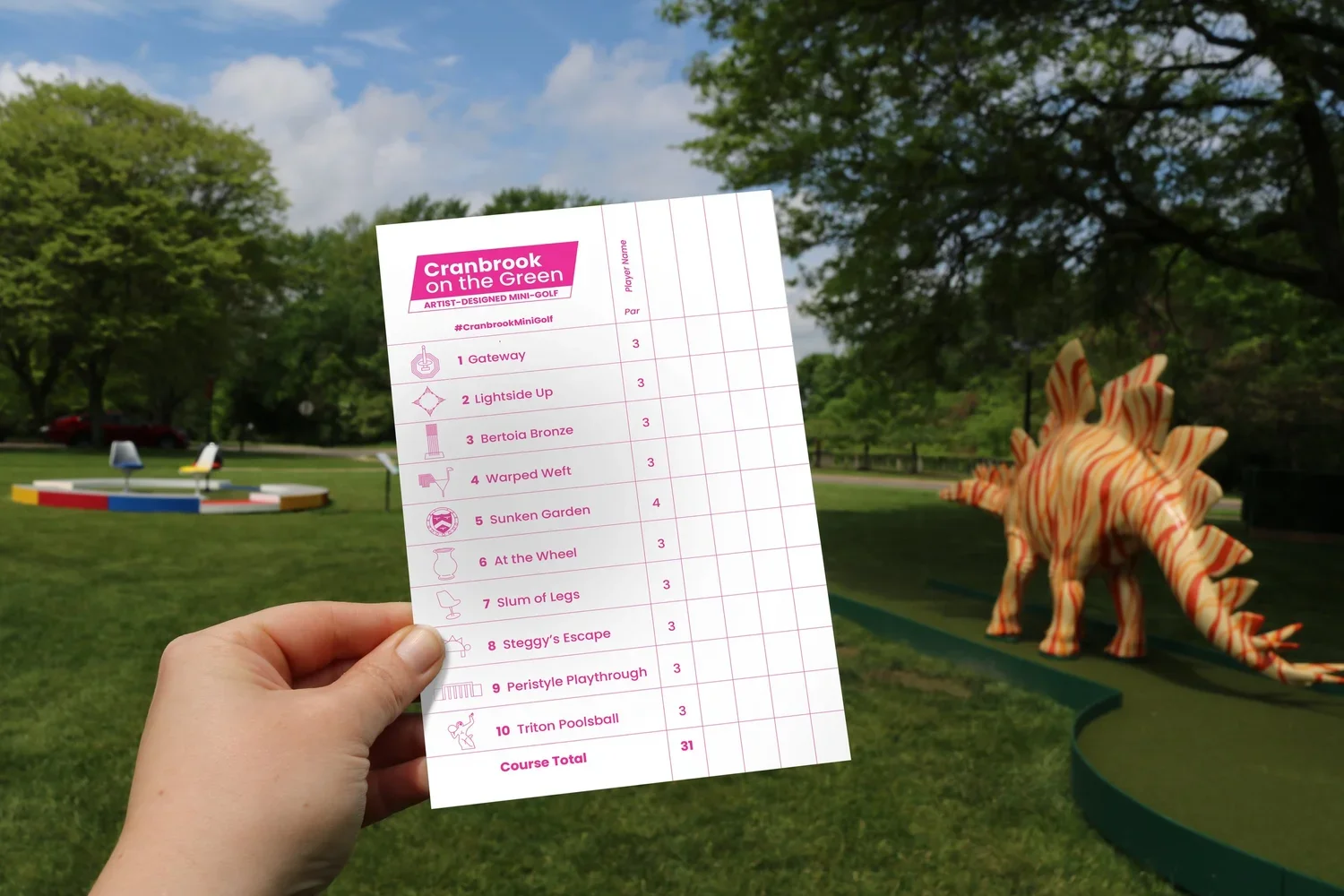 Cranbrook+Mini-Golf_Score+Card.jpg.webp
