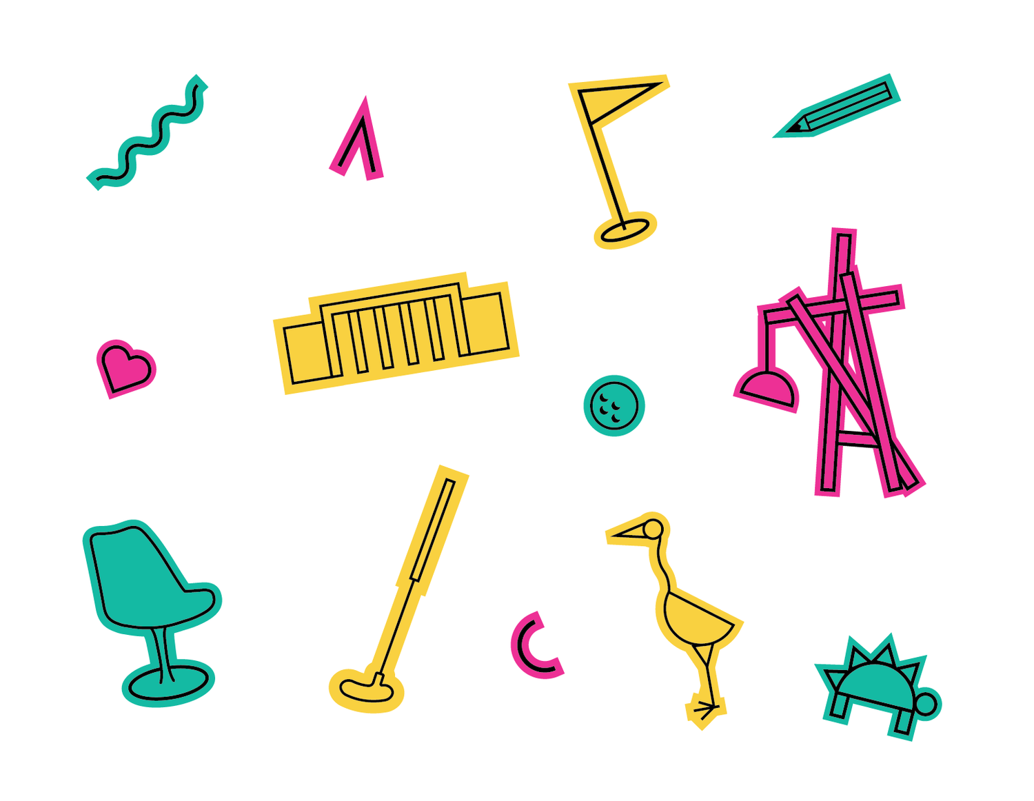 Cranbrook+Mini-Golf_Icons.png.webp