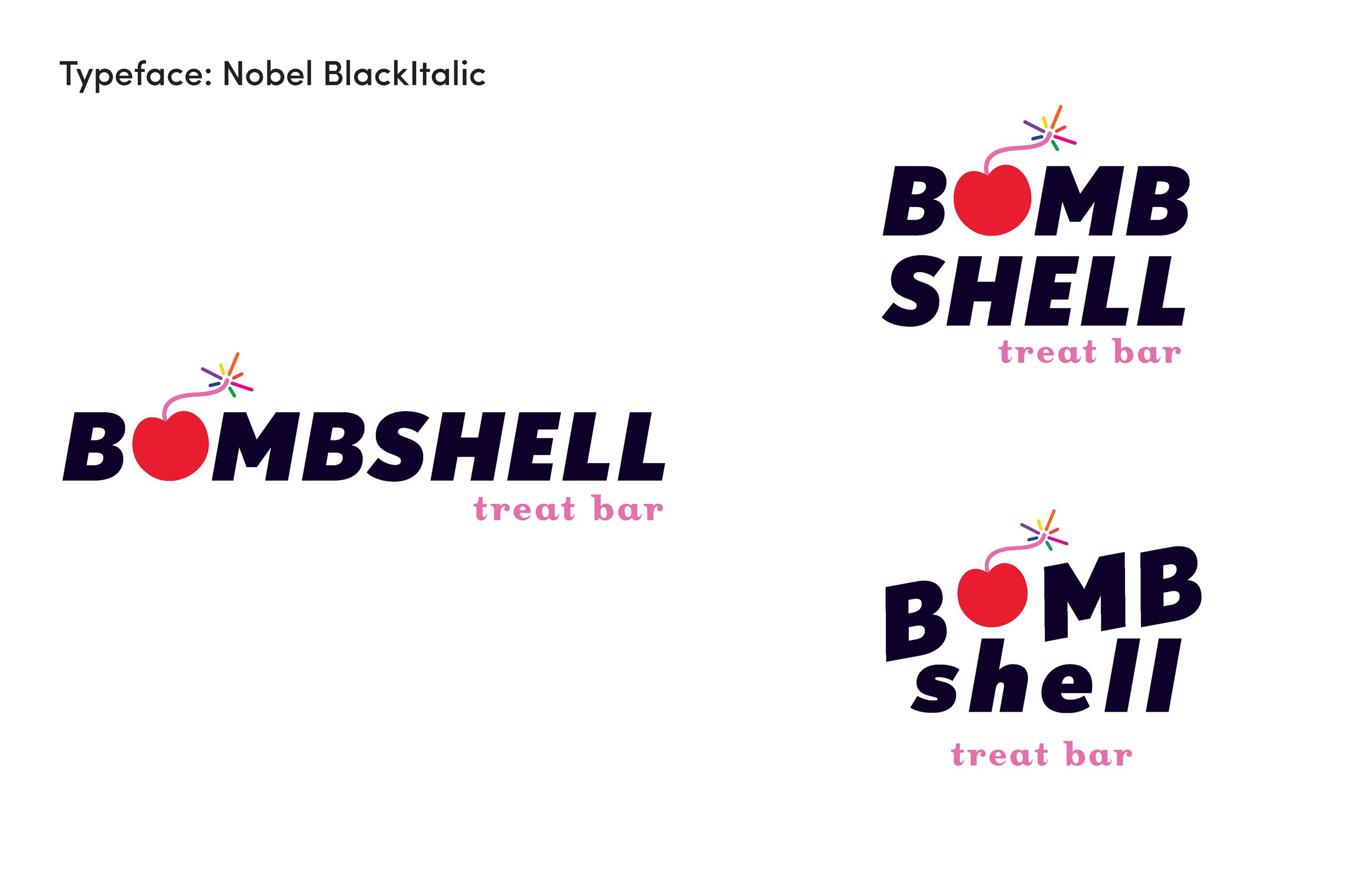 bombshell_round4_Page_09.jpg