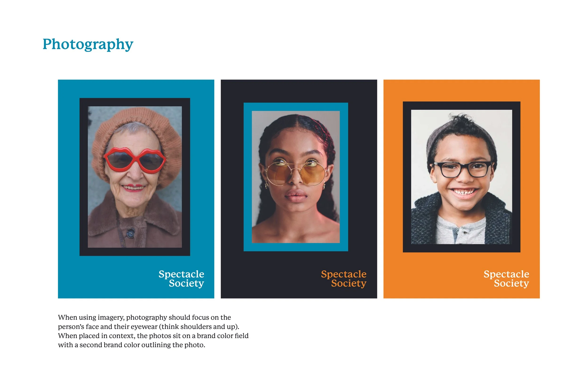 spectaclesociety_brandguidelines-25.jpg