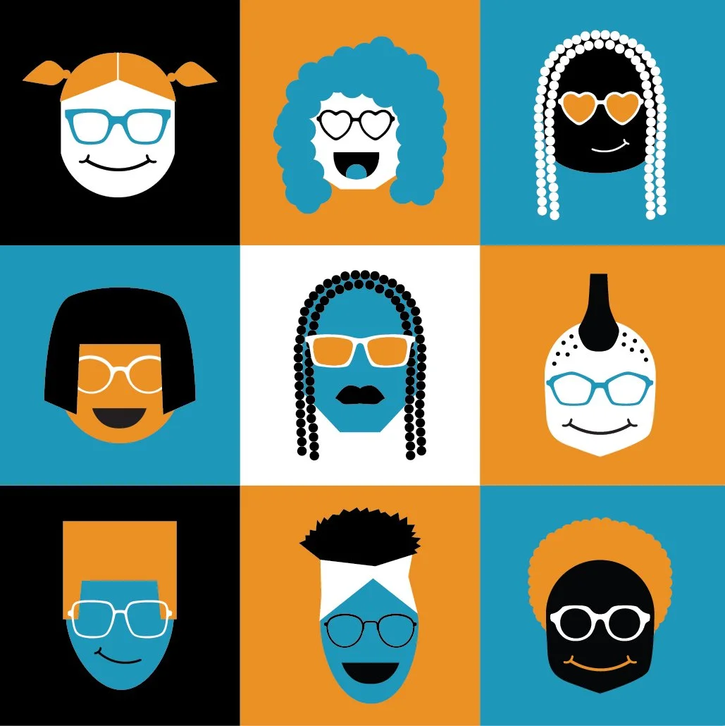 Spectacle Society
