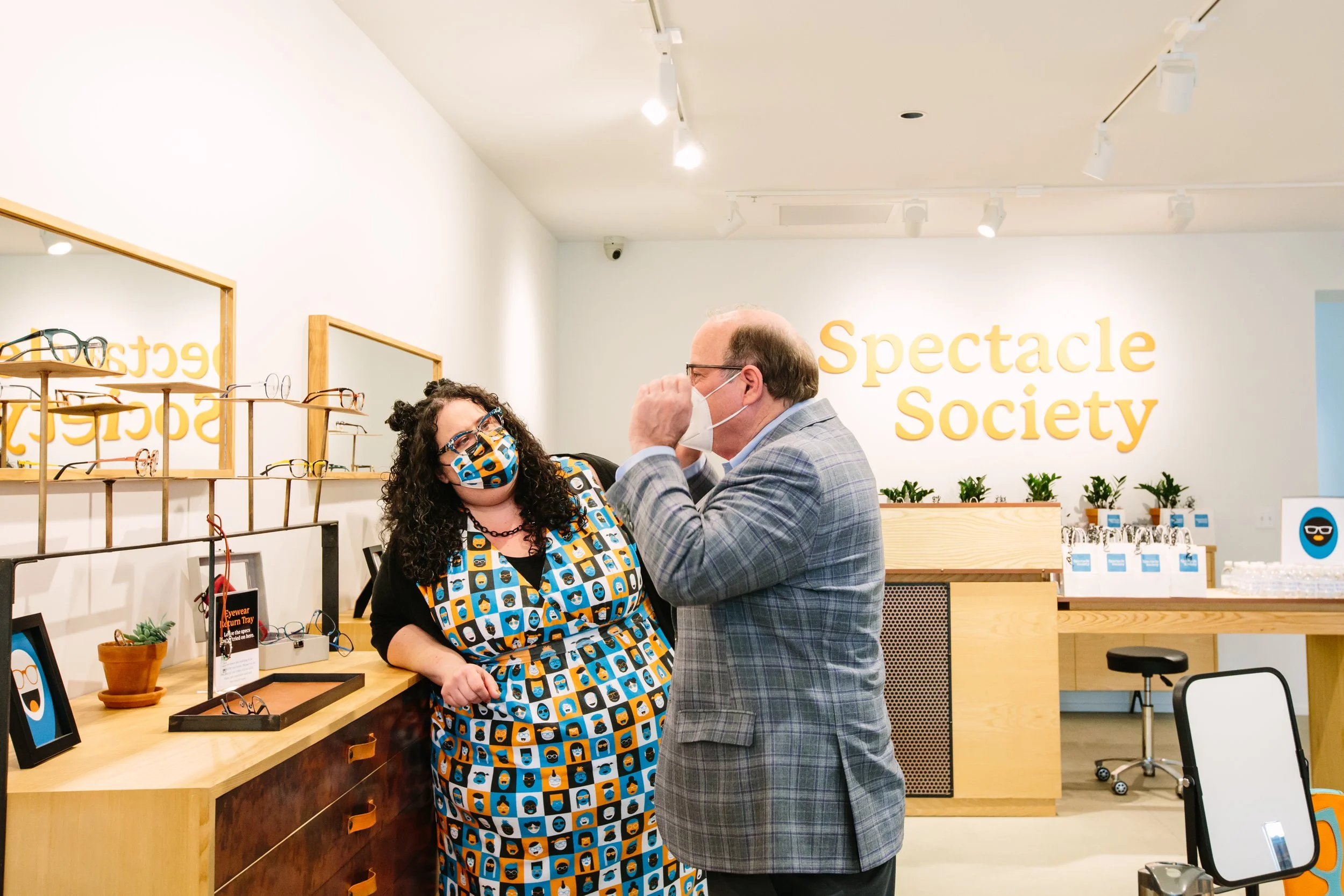 SpectacleSocietyDetroit03_10_21_345.jpg
