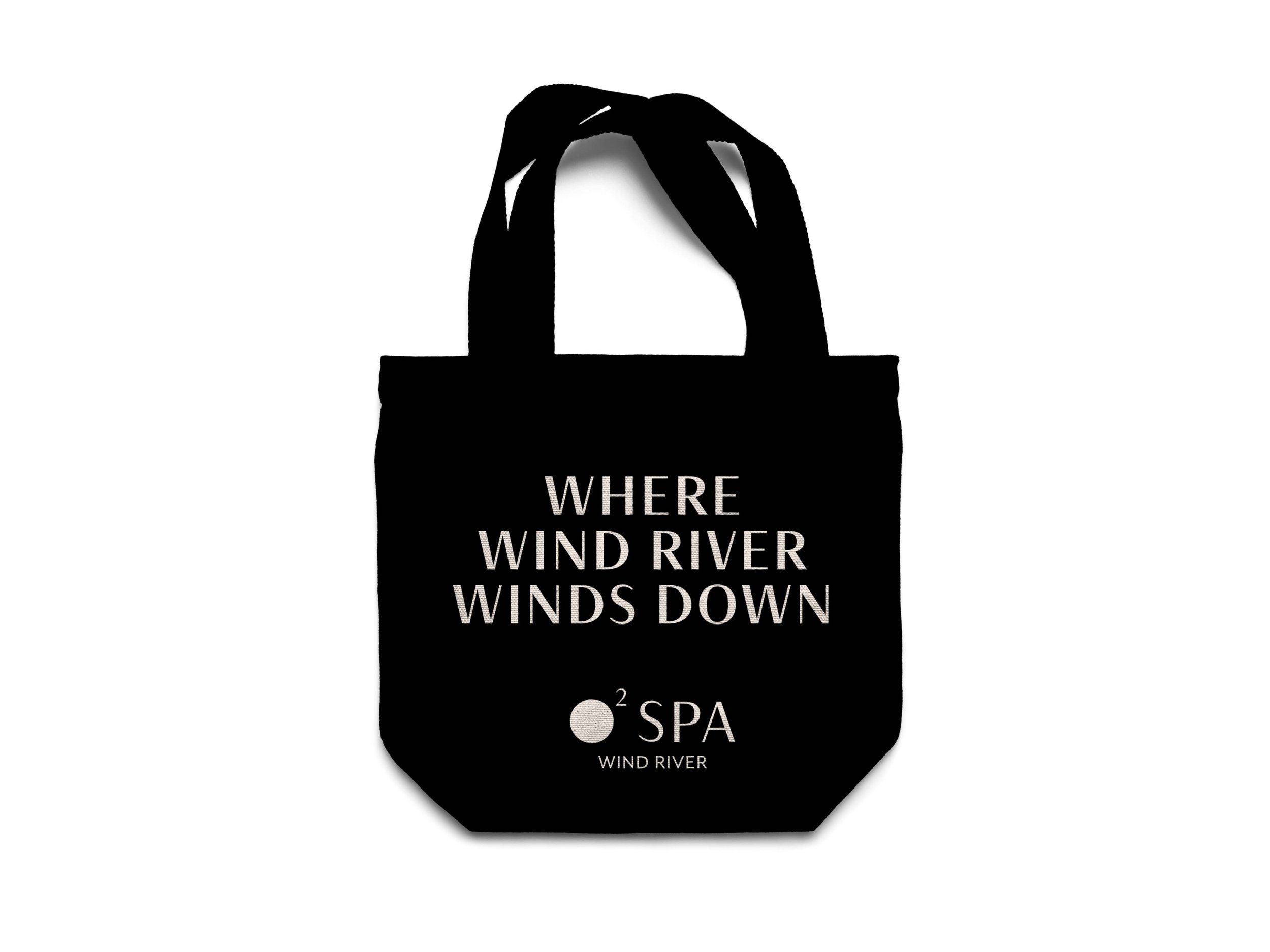 Small Canvas Tote Bag MockUp.jpg