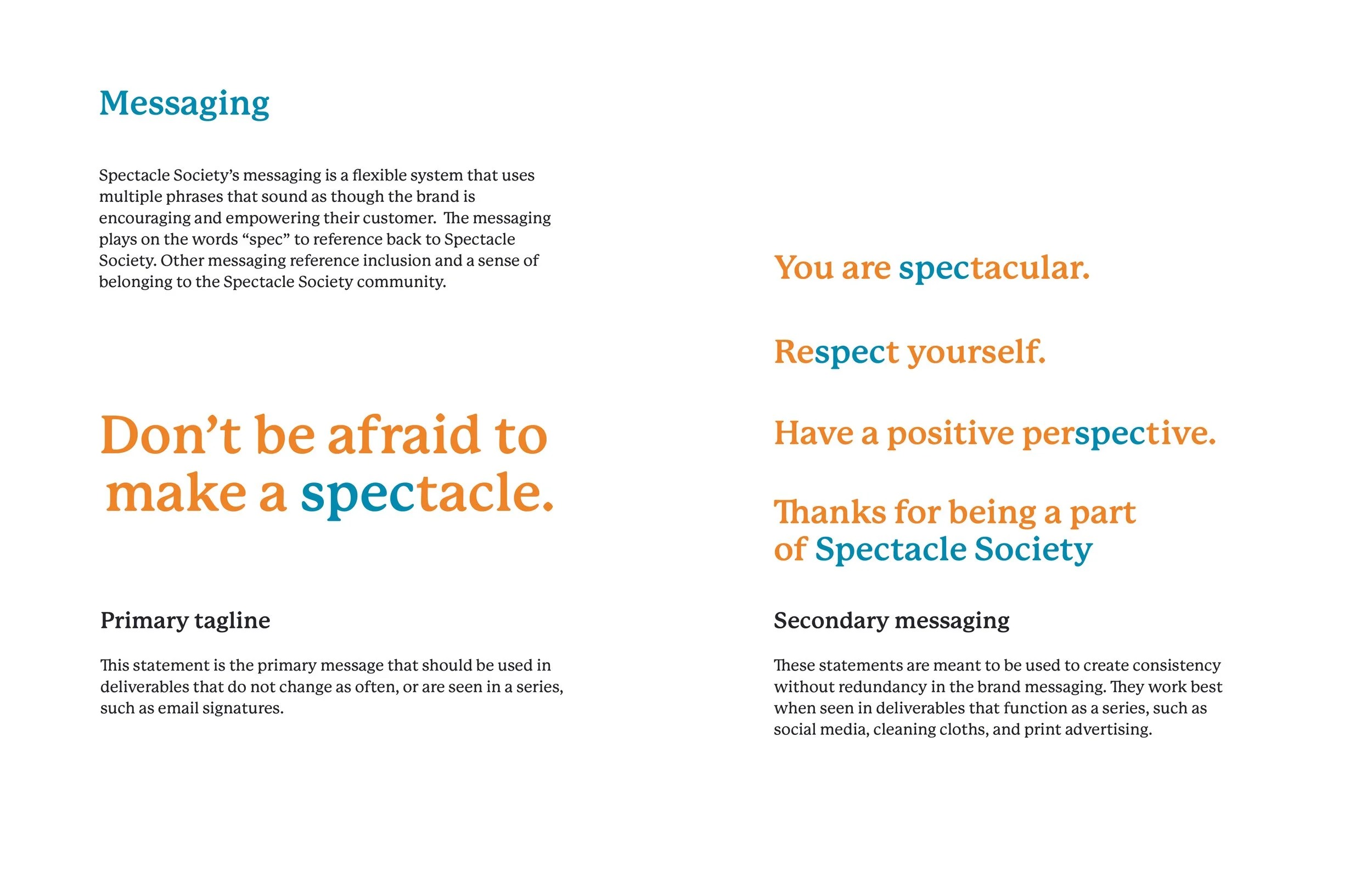 spectaclesociety_brandguidelines-18.jpg