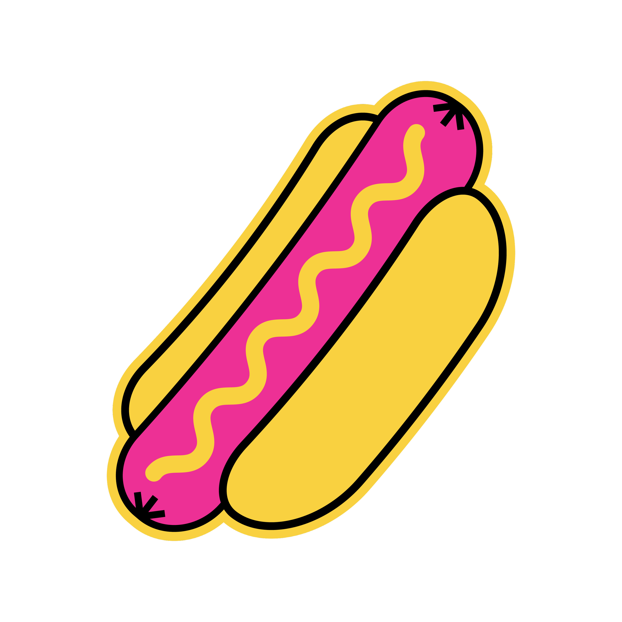 CAA_MiniGolf_Icons_2025_hotdog-mustard.png