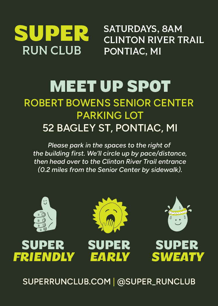 superrunclub_5x7_postcard-02.png