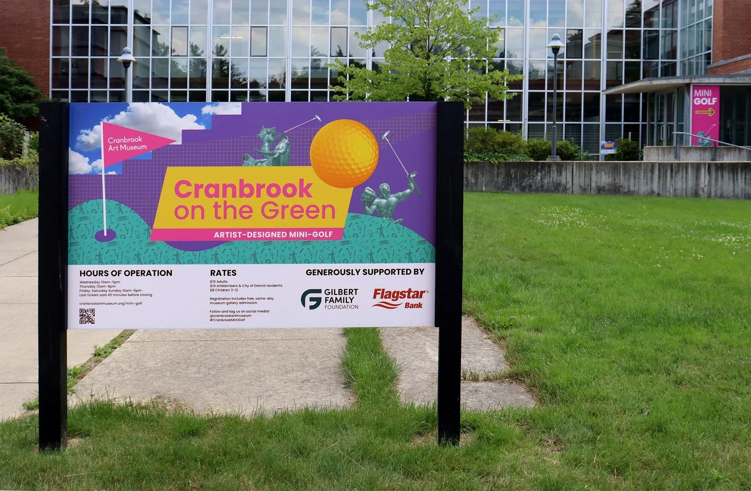 Cranbrook+on+the+Green+2023_Documentation_Monument+Sign.jpg.webp