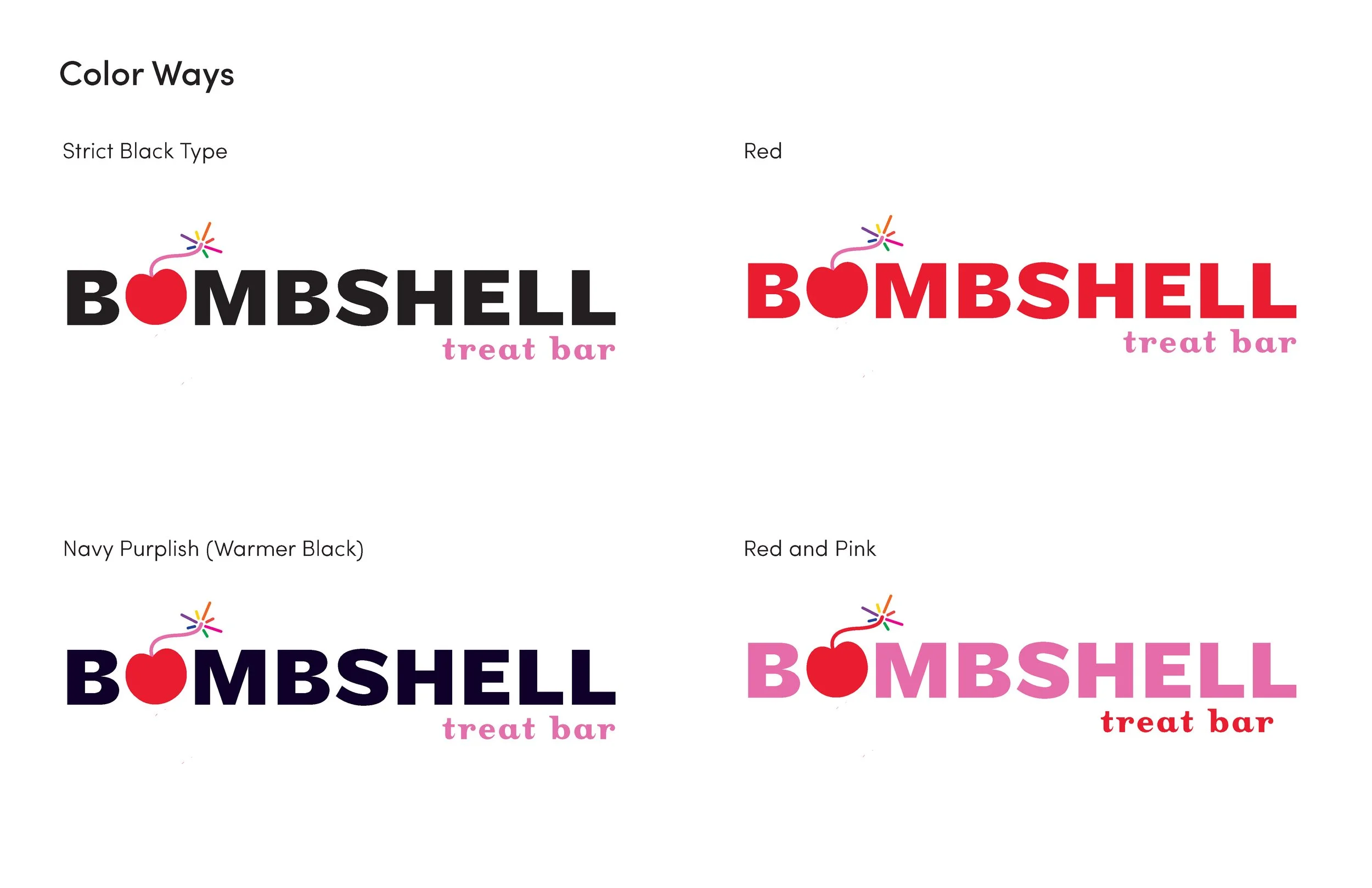 bombshell_round4_Page_10.jpg