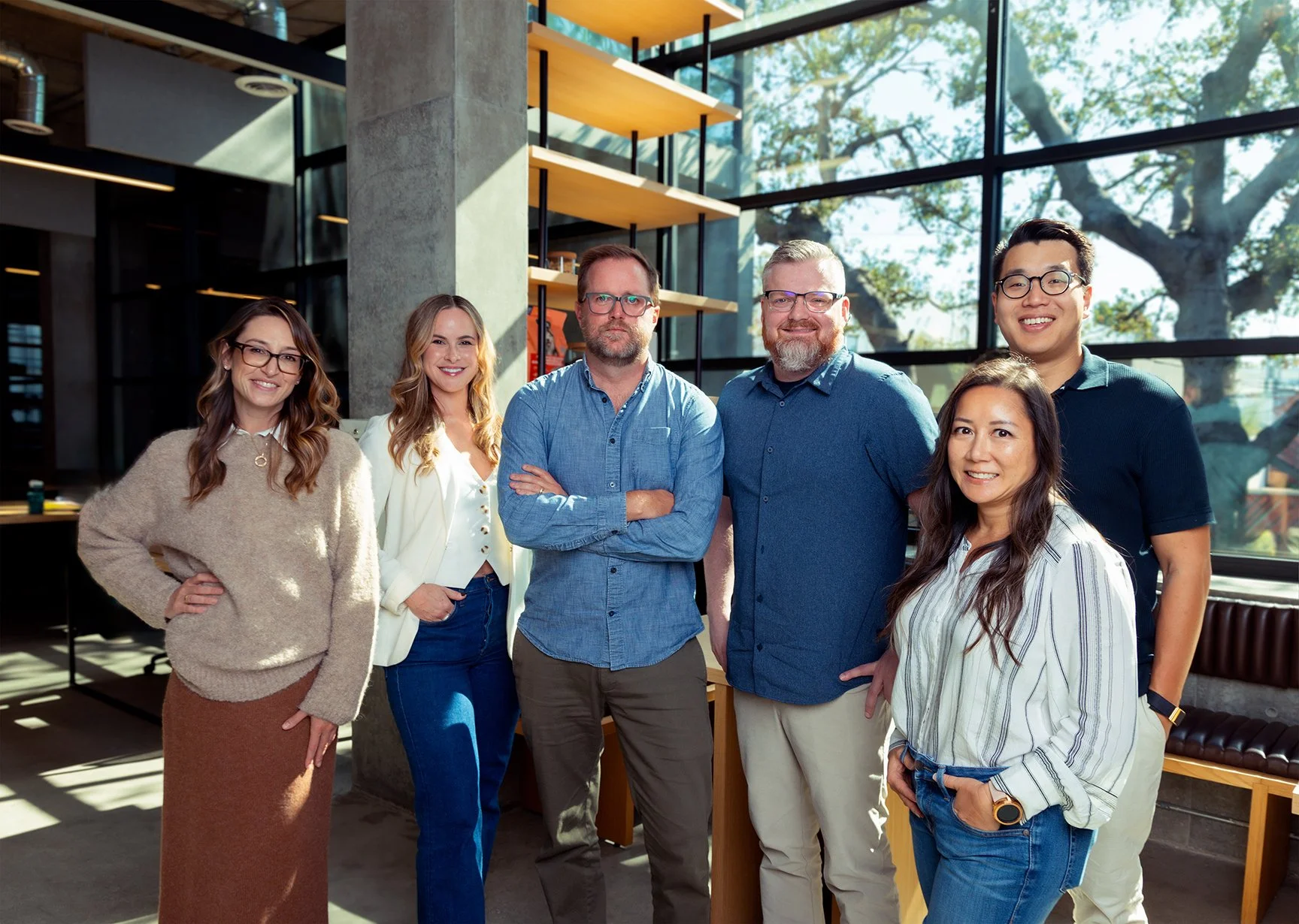 20241029_Jinx Portraits_Dspires-8114.jpg