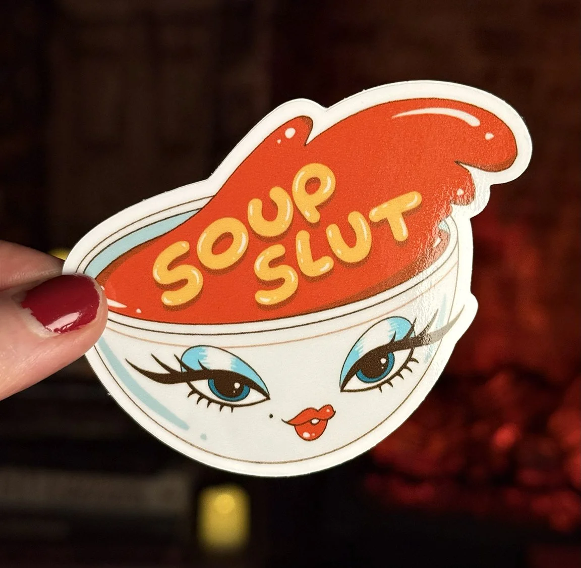 soup slut sticker3.jpg