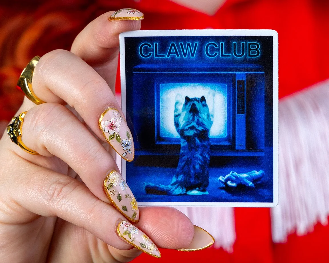 20260215_Claw Club_KatAmber-8892.jpg