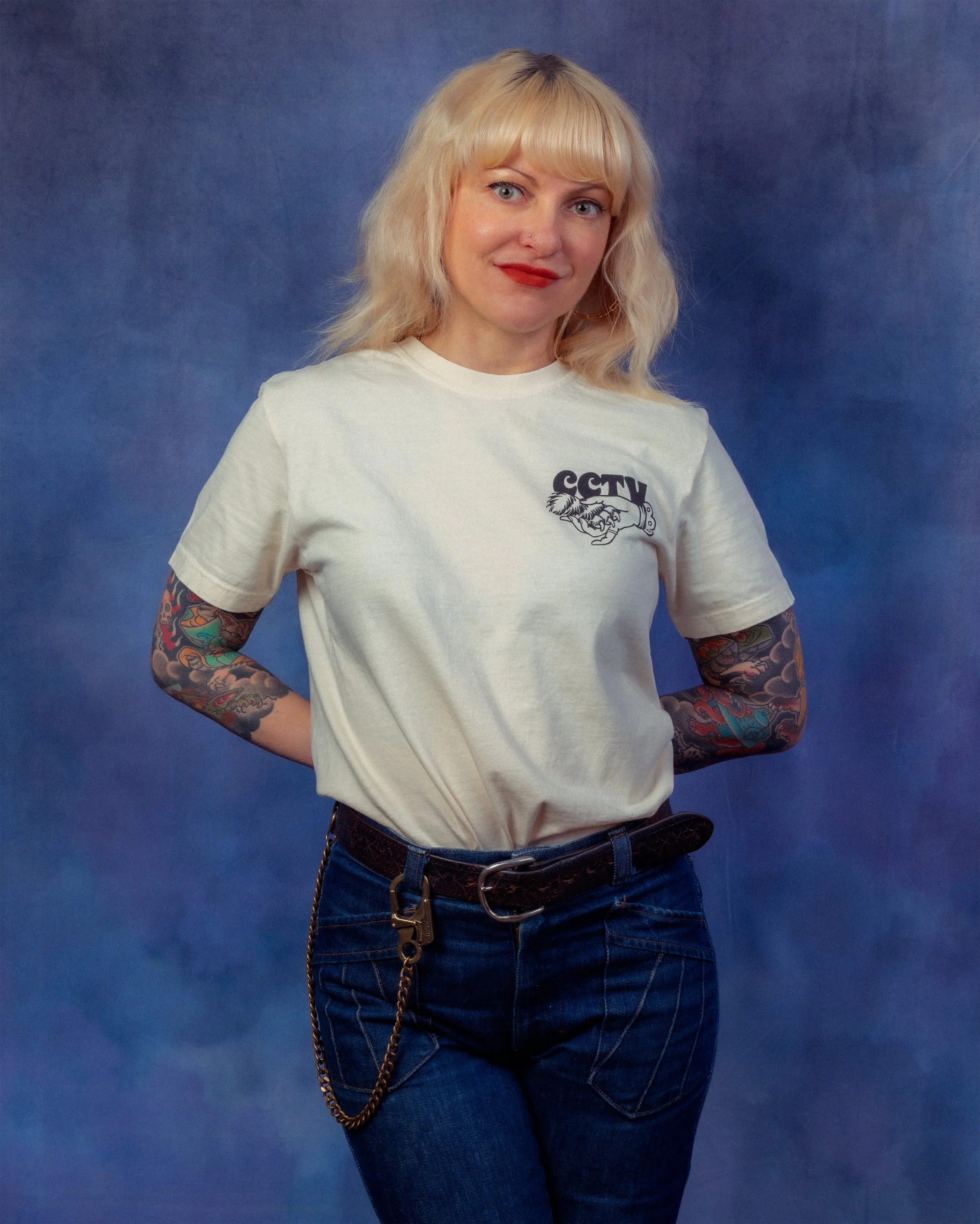 20260221_Claw Club shirt merch photo-9614.jpg