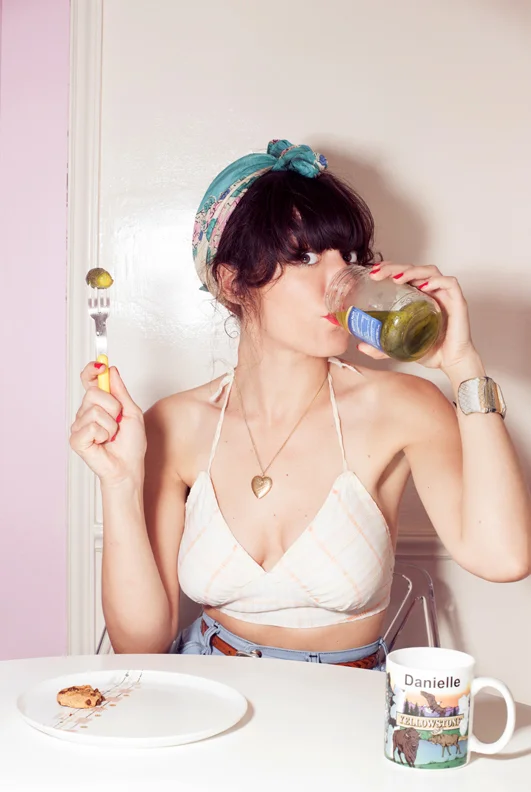 Jessalyn_pickles_r.jpg