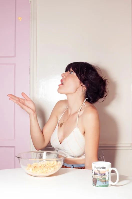 Jessalyn_popcorn_r.jpg