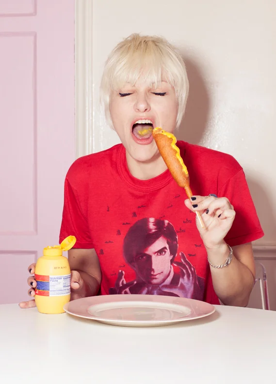 Wonderbunn_Corndog-8126_r.jpg