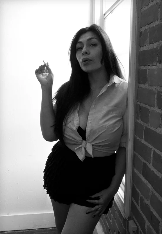 Apt203_Barbie.jpg