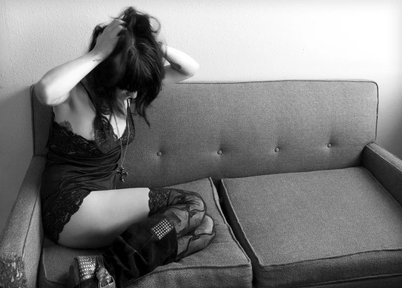 Apt203_Marisa_No3.jpg