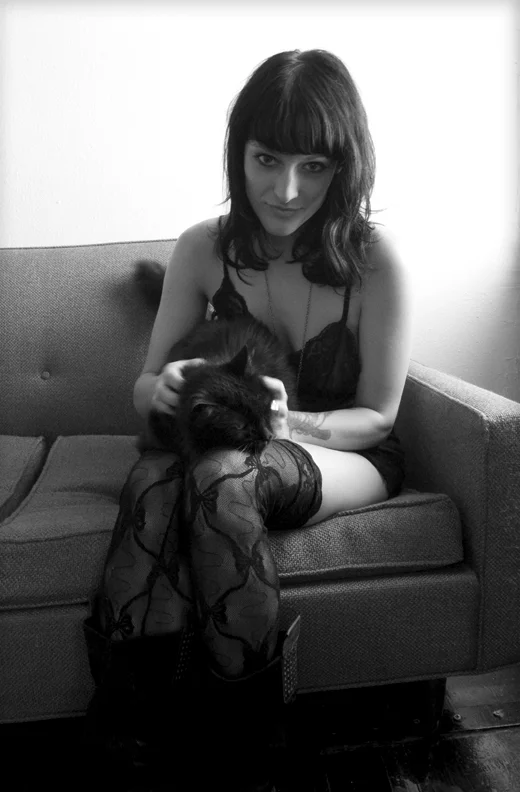 Apt203_Marisa_No5.jpg