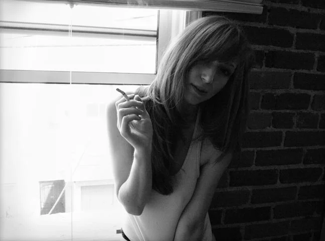 Apt203_Murphy_No2.jpg