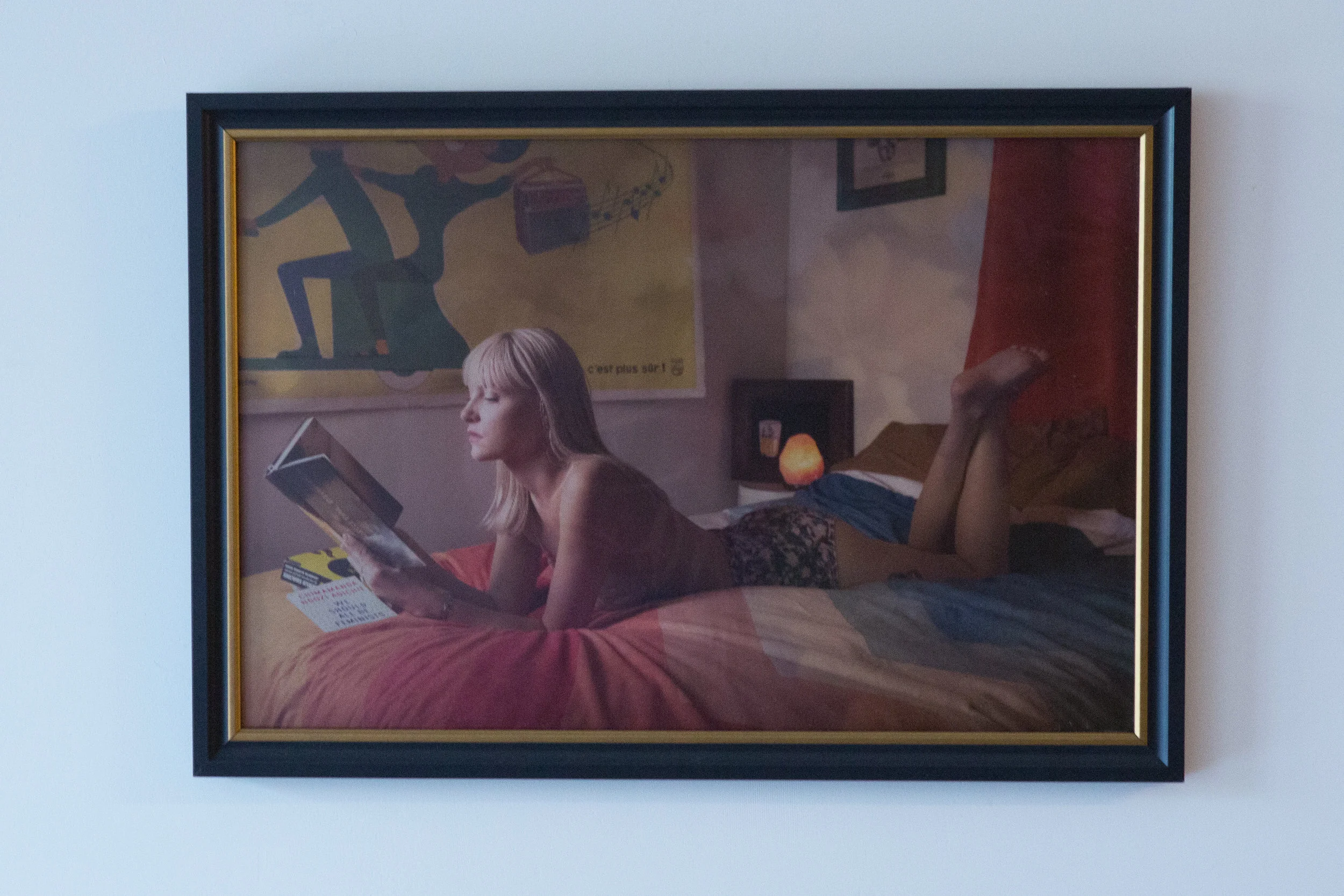 Danielle_lenticular_16x24.jpg