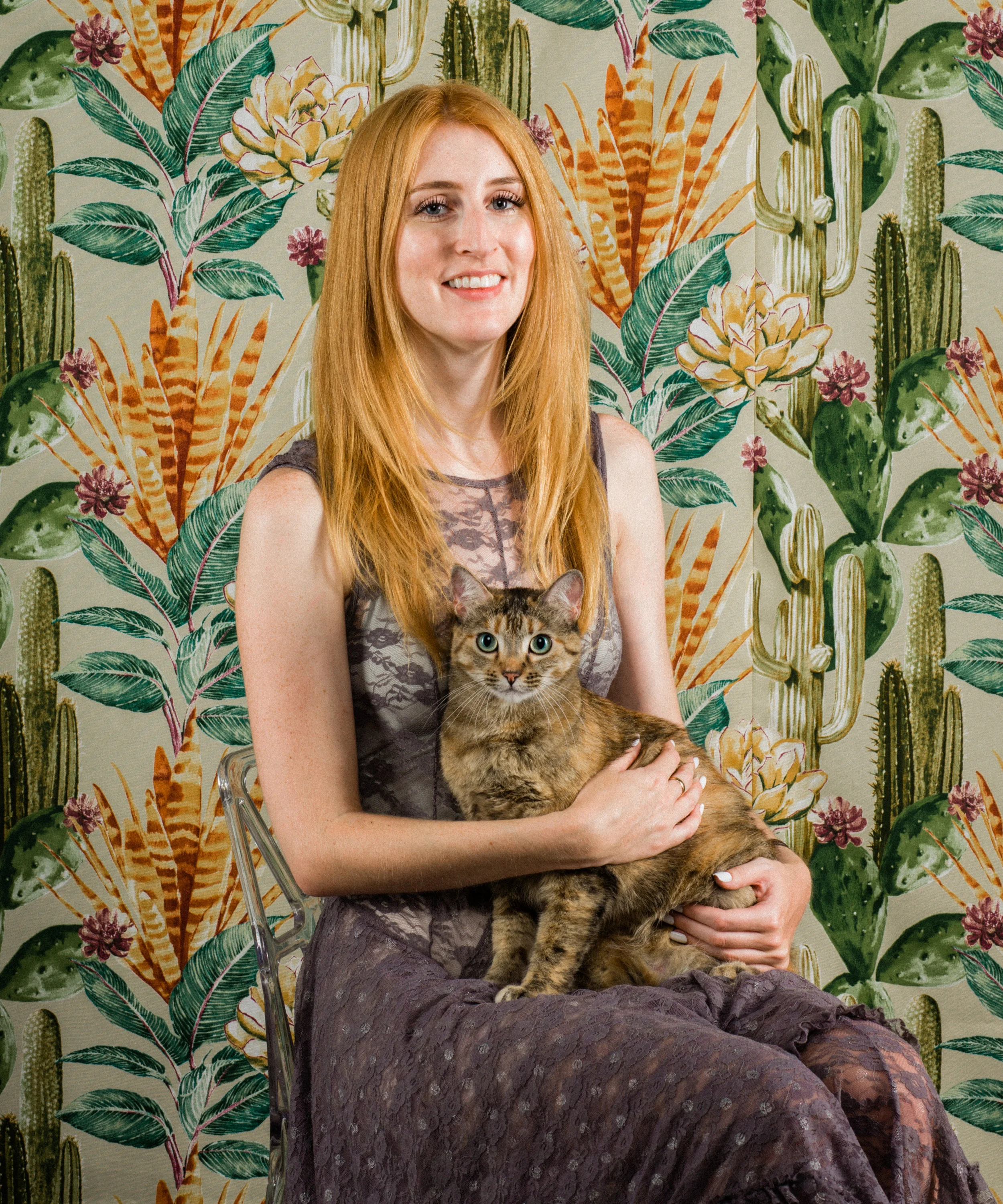 Pet_Portraits_July_Danielle_Spires-7619.jpg