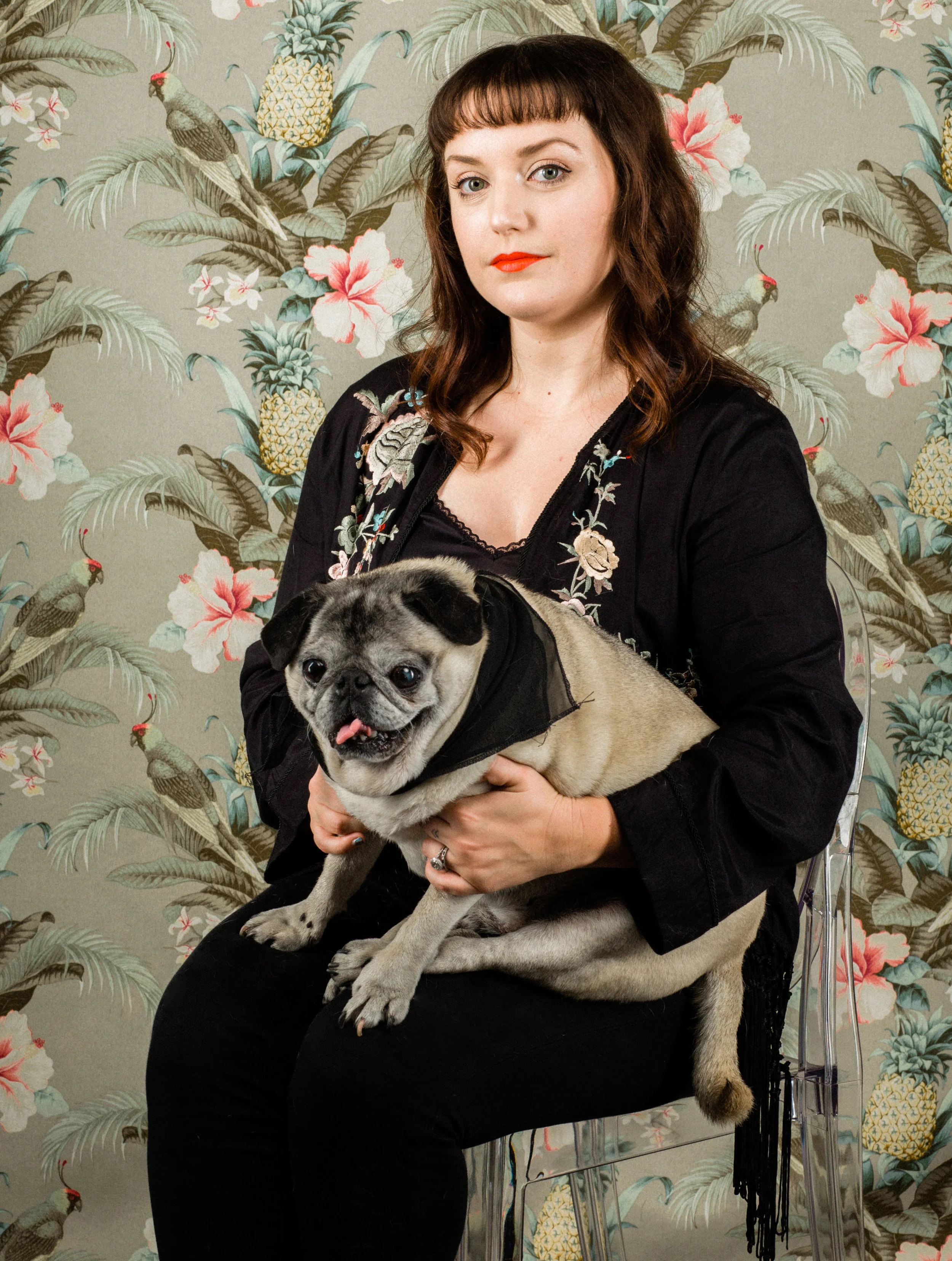 Pet_Portraits_Aug_Danielle_Spires-9043.jpg