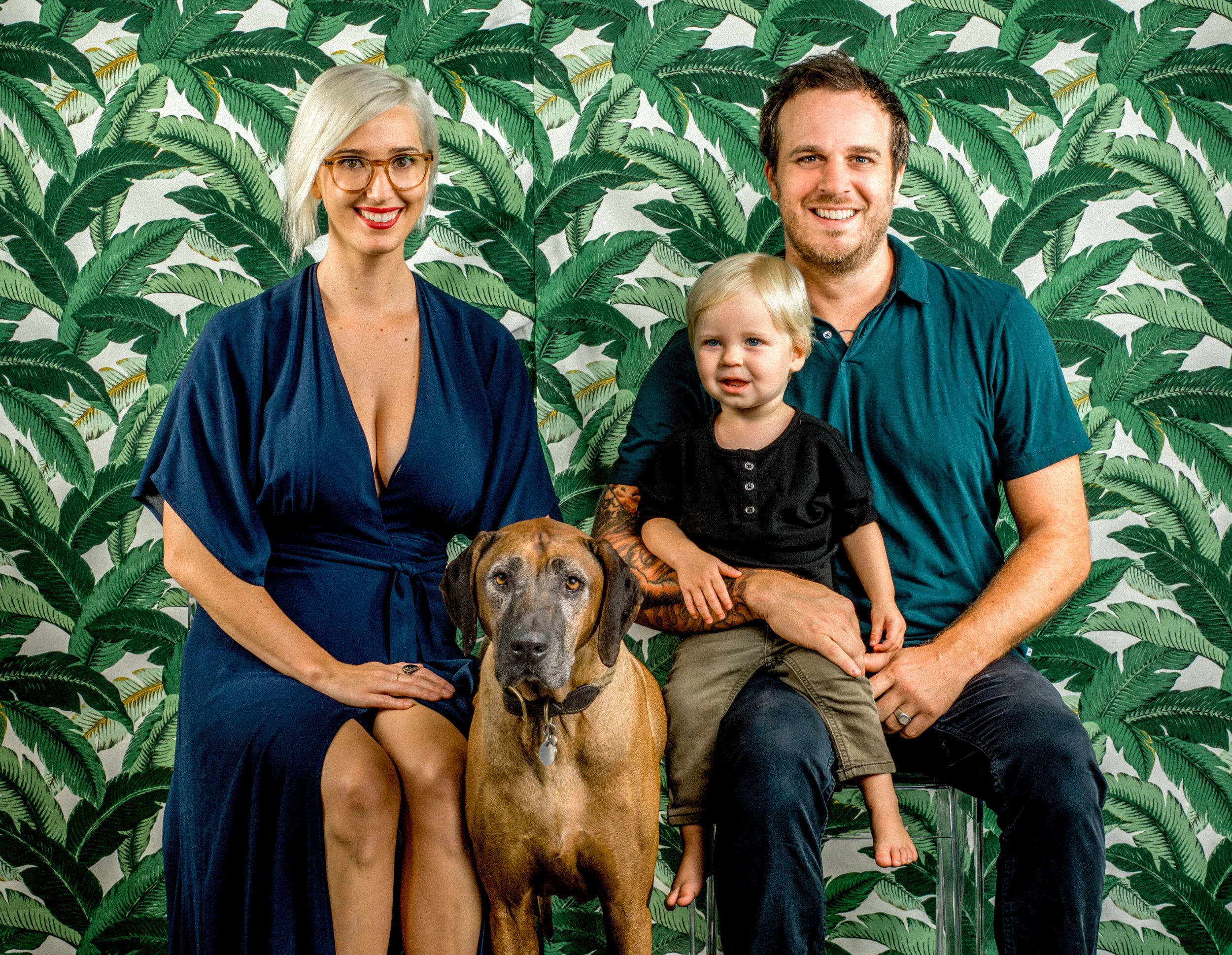 20180916_Sept_Pet_Portraits_Danielle Spires-0218.jpg