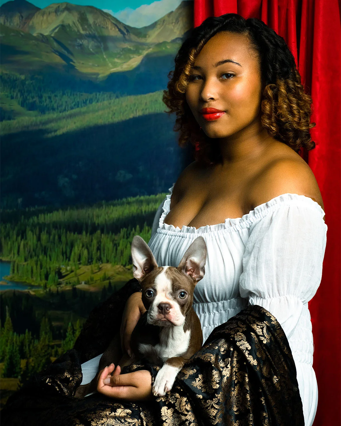 Danielle Spires-Diamond.jpg