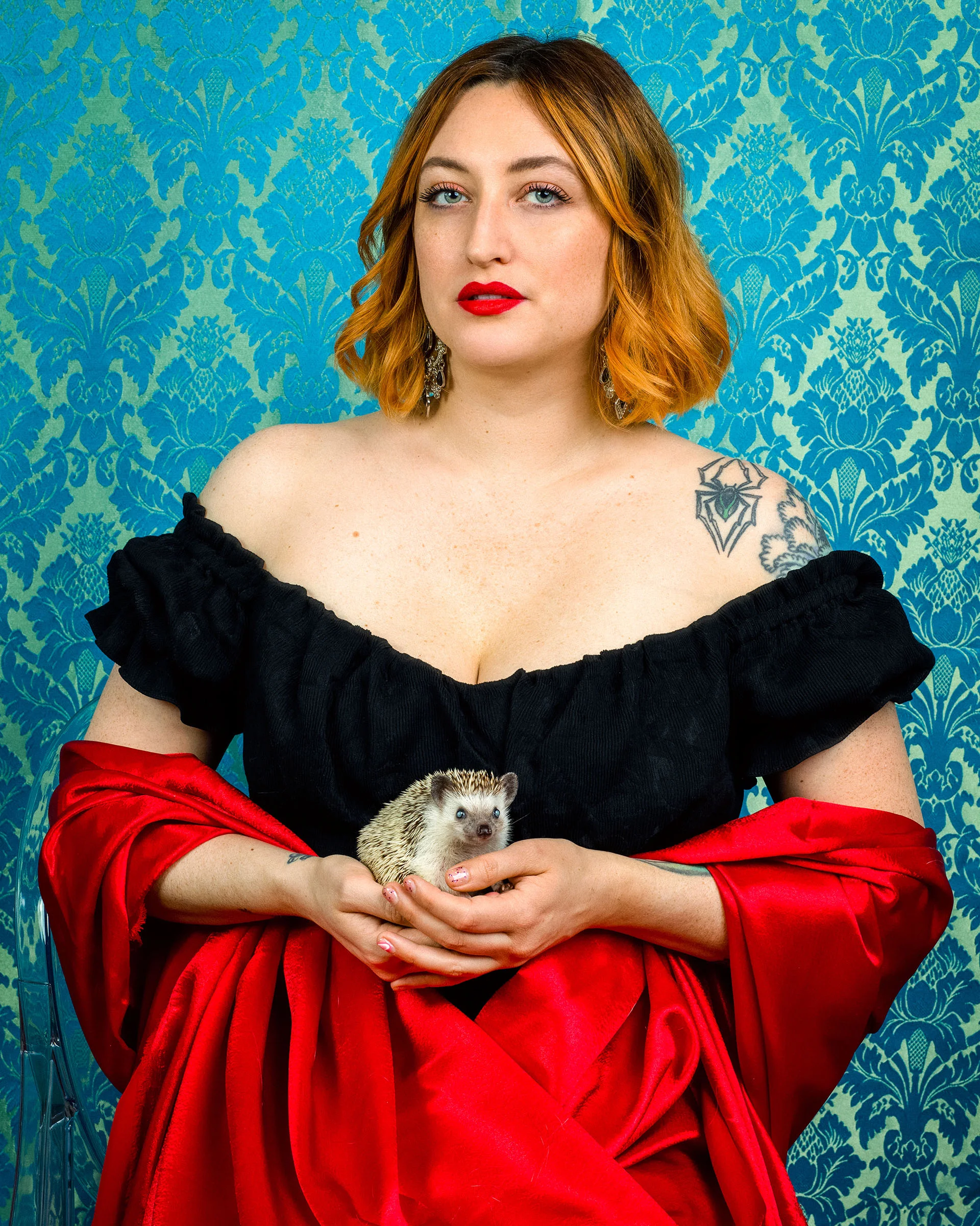 Danielle Spires-Honor.jpg