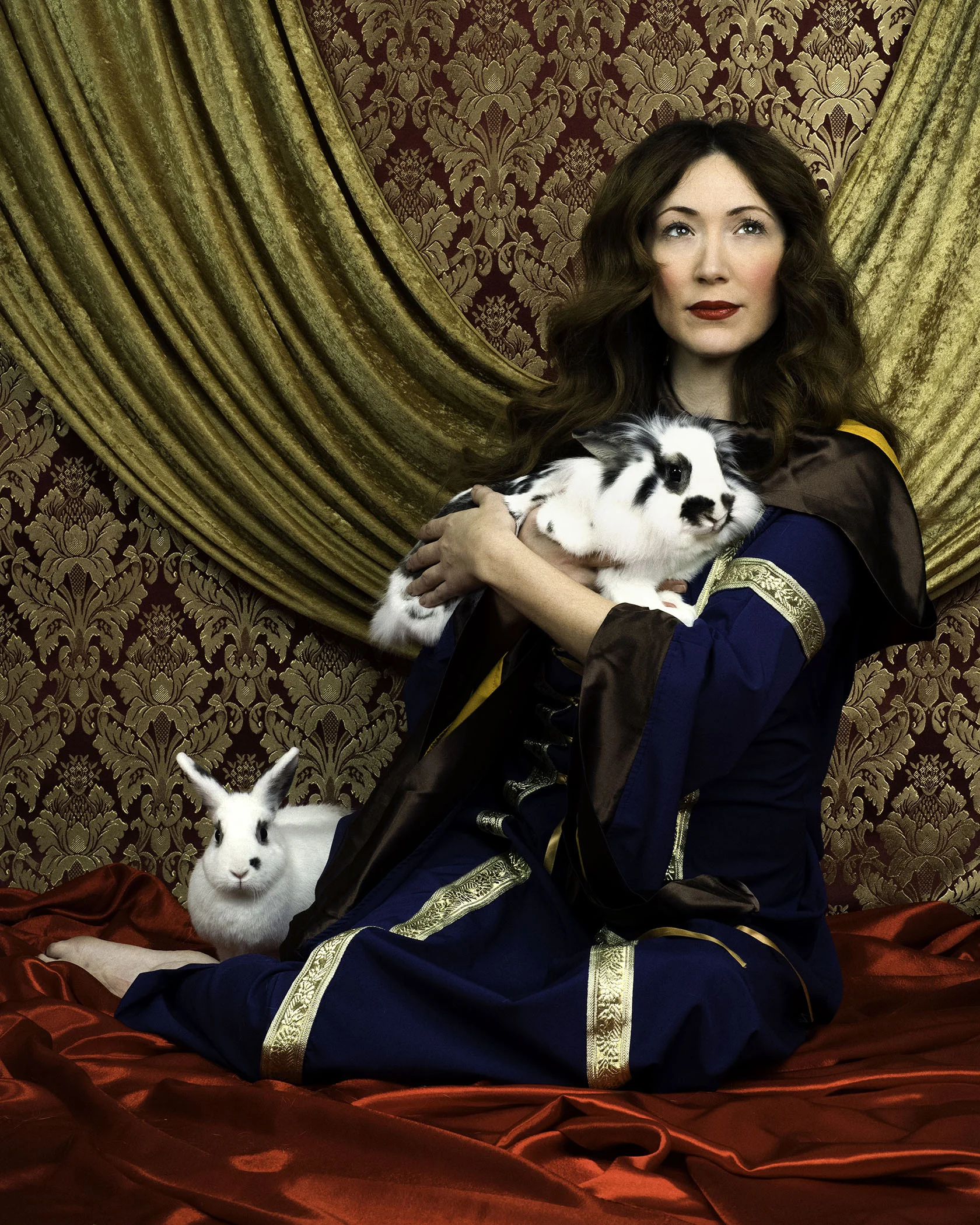 Danielle Spires-Irena.jpg
