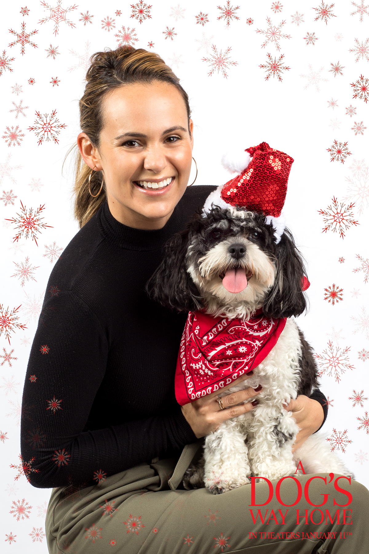 A Dogs Way_EW_Danielle_Spires--22.jpg
