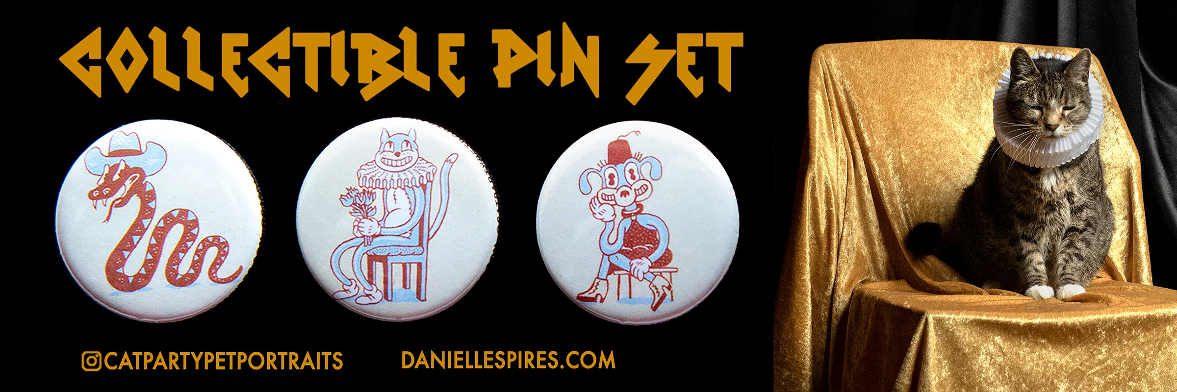 collectible pin set card.jpg