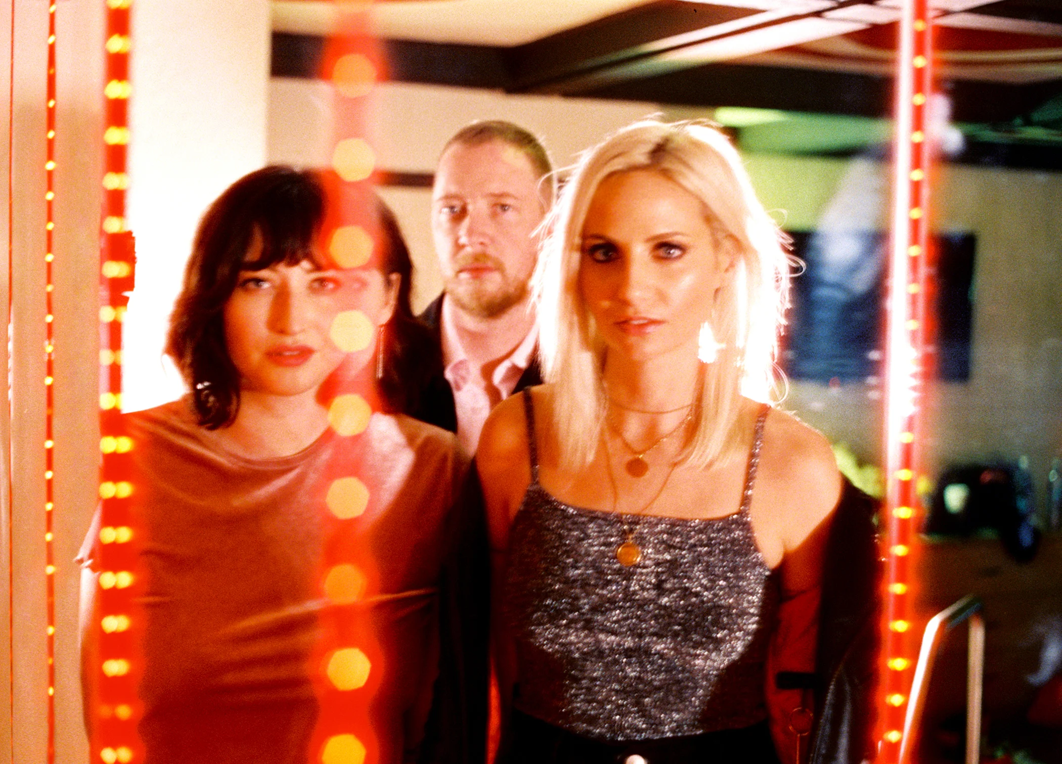 Beginners_Motel_Shoot-070_r.jpg
